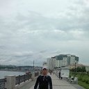 ���� ������, ����, 57 ��� - ��������� 20 ���� 2016 � ������ ������ ��������