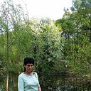 ���� ���, ������ - ��������� 7 ��� 2016 � ������ ���� ����������