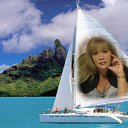 ���� �������, ������ - ��������� 17 ������� 2016 � ������ ���� ����������