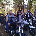 ���� ����, ��������, 46 ��� - ��������� 14 ����� 2016 � ������ ���� ����������