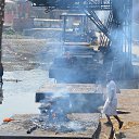 ���������������� �� ������� �����������