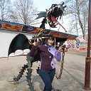 ���� ��������, ������, 59 ��� - ��������� 13 ������� 2016 � ������ ���� ����������