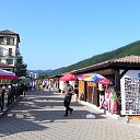 ���������� �� ������� ���� ����������