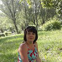 ���� �����, �������� - ��������� 12 ���� 2016 � ������ ���� ����������