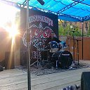 ���� ������, ���������, 51 ��� - ��������� 29 ����� 2016 � ������ ���� ����������