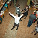 ���� �����, ��������� - ��������� 7 ������ 2016 � ������ ���� ����������