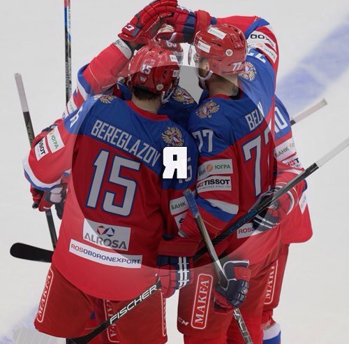 []  - 8  2016  09:32