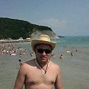 ���� ����, ������, 44 ���� - ��������� 2 ��� 2016 � ������ ���������� ������