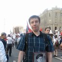 ���� ����, ������, 45 ��� - ��������� 10 ��� 2016 � ������ �9 ����