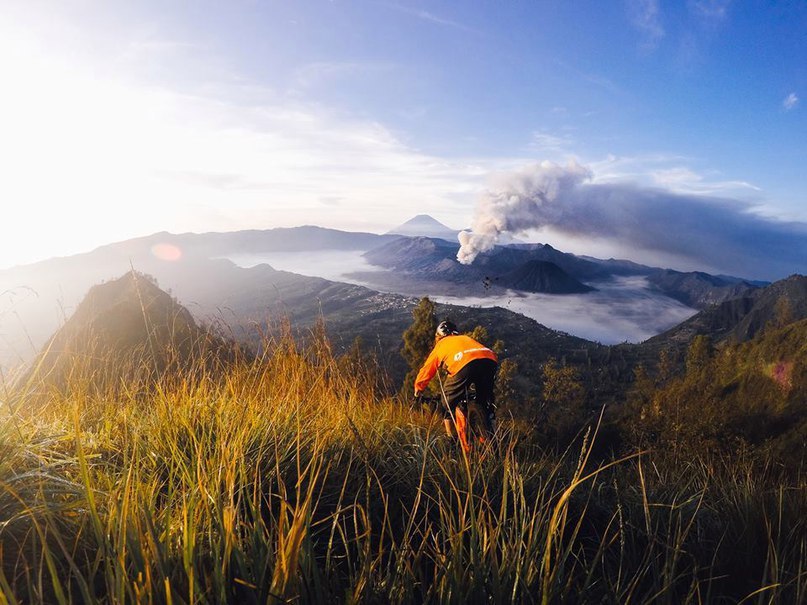 � ������� �� ����������. ��� ���� ��� ����������� ���������. - 2