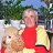 ���� �������, ������, 74 ���� - ��������� 13 ���� 2016