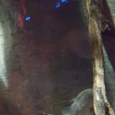 ���� Inga, ������ - ��������� 6 �������� 2016 � ������ �otpusk v UK�