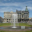 ���� Aleksandra, �����-���������, 48 ��� - ��������� 1 �������� 2016 � ������ ������-���������