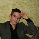 ���� Ivan, ������, 31 ��� - ��������� 9 ���� 2016 � ������ ���� ����������