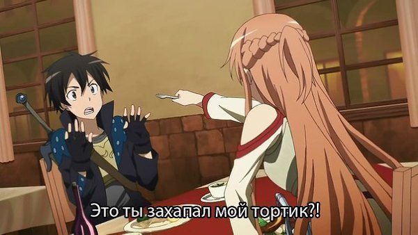  | Anime - 17  2016  00:23