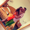 ���� �������, ������ - ��������� 27 ���� 2016