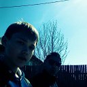 ���� ����, ������, 25 ��� - ��������� 27 ������� 2016