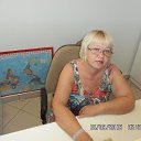 ���� �����, ���������, 64 ���� - ��������� 15 ������� 2016 � ������ ���� ����������