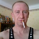 ���� Alex, �������, 58 ��� - ��������� 23 ������ 2016 � ������ ���� ����������