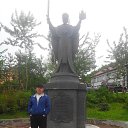 ���� �������, �������, 50 ��� - ��������� 13 ���� 2016 � ������ ���� ����������