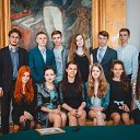 ���� Yana, �����-���������, 44 ���� - ��������� 27 ���� 2016 � ������ ������ ��������