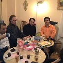   , , 52  -  10  2016   ߻