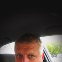 ���� �������, ������, 60 ��� - ��������� 11 ������� 2016