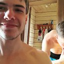 ���� ����, �����-���������, 29 ��� - ��������� 8 �������� 2016