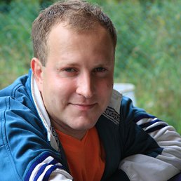 ������, �����-���������, 44 ����