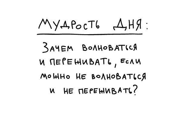 ( ) - 12  2016  16:49