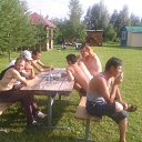 ���� �������, ��� - ��������� 26 ���� 2016 � ������ ���� �������