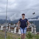 ���� �����, �������� - ��������� 17 ���� 2016 � ������ ������ ��������