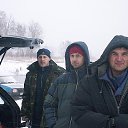 ���� ��������, ����-�������, 61 ��� - ��������� 28 ����� 2016 � ������ ���� ����������