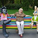 ���� ���������, ���� - ��������� 29 ���� 2016 � ������ ���� ����������