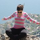 ���� -=����=-, �����������, 38 ��� - ��������� 28 ������ 2016 � ������ ���� ����������