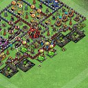  Mr_crazy, , 43  -  2  2016   , , 