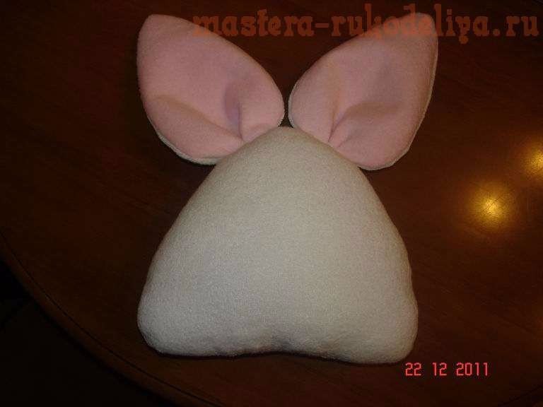 ������-����� �� �����: ������� ������ - 7