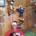 ���� �������, ���������, 53 ���� - ��������� 29 ��� 2016 � ������ ���� ����������