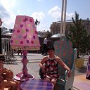 ���� ���������, �����, 63 ���� - ��������� 18 ���� 2016 � ������ ���� ����������