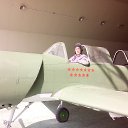 ���� ����, �������, 61 ��� - ��������� 3 �������� 2016 � ������ ���� ����������