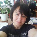 ���� ������, ���������, 53 ���� - ��������� 28 ���� 2016 � ������ ���� ����������