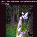  Pavel,  , 35  -  9  2016    