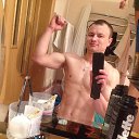 ���� ������, �����, 40 ��� - ��������� 1 �������� 2016 � ������ ���� ����������