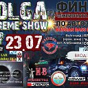 ���� ����, ���������, 54 ���� - ��������� 15 ���� 2016