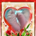 ���� �����, ������, 35 ��� - ��������� 18 ���� 2016 � ������ ���� ����������
