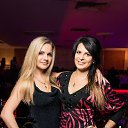 ���� &copy;���� ������&copy;, ����� - ��������� 20 ����� 2016 � ������ ���� ����������