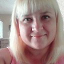 ���� �������, ������ - ��������� 26 ������� 2016 � ������ ���� ����������