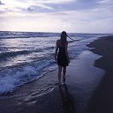 ���� �����, ������, 32 ���� - ��������� 1 �������� 2016 � ������ ���� ����������