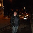 ���� �������, �������, 57 ��� - ��������� 26 ��� 2016 � ������ ���� ����������