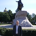 ���� Sergei, ������, 62 ���� - ��������� 19 ������� 2016 � ������ ���� ����������